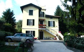 Appartamento Villa Margherita